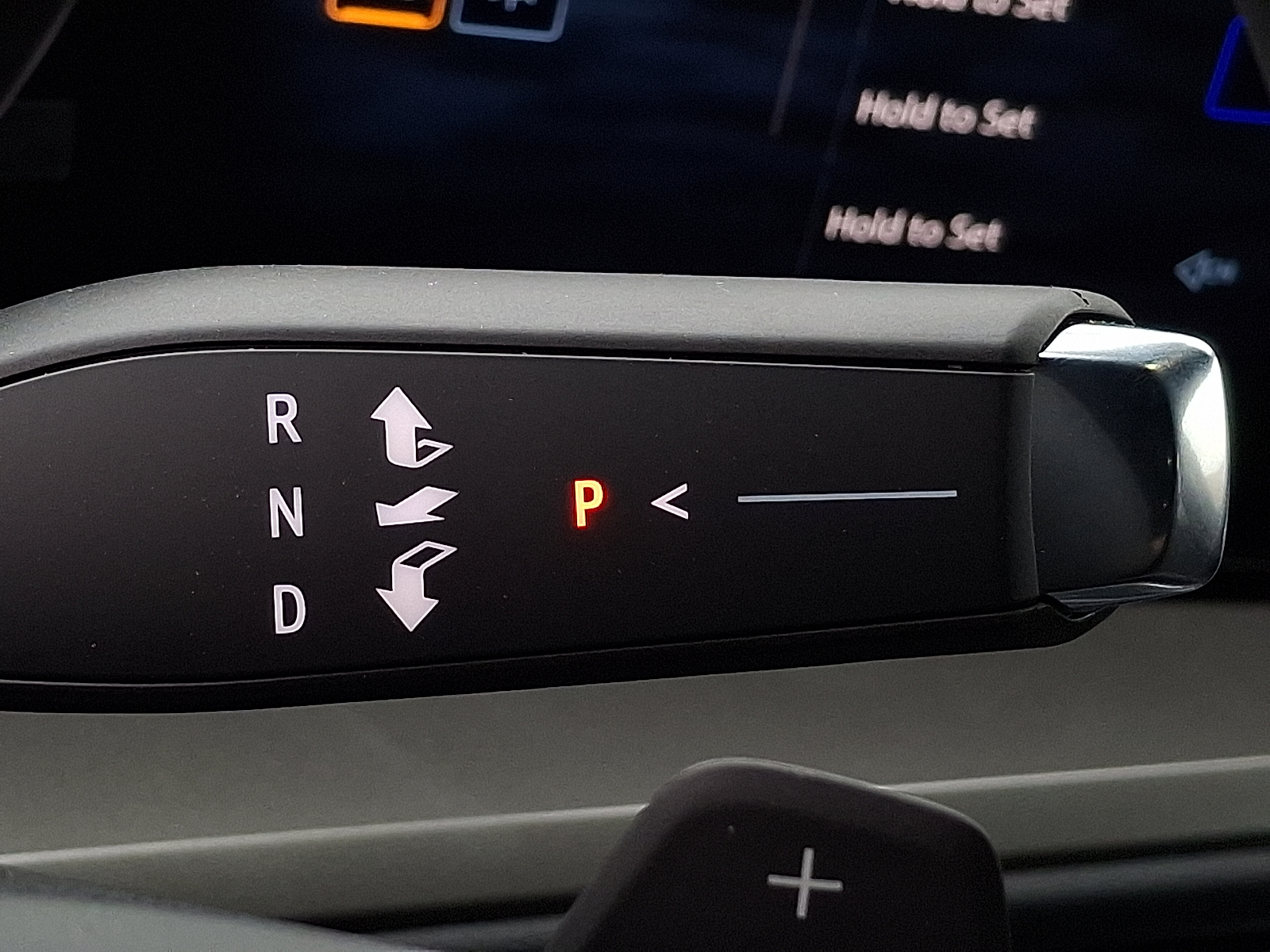 2026 Chevrolet Traverse AWD LT - Summit White - GAZ exterior view 15