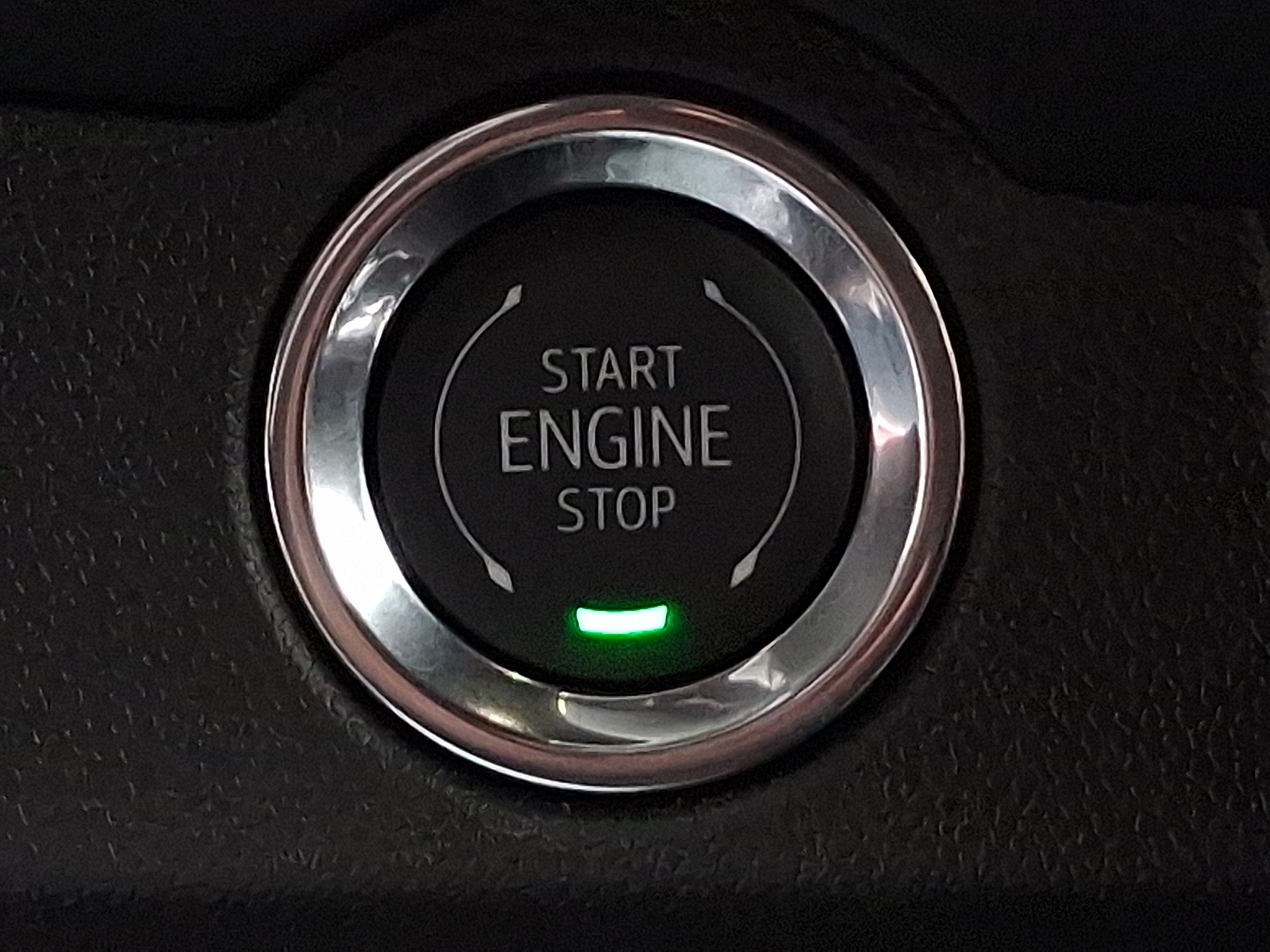 2026 Chevrolet Traverse AWD LT - Summit White - GAZ exterior view 16