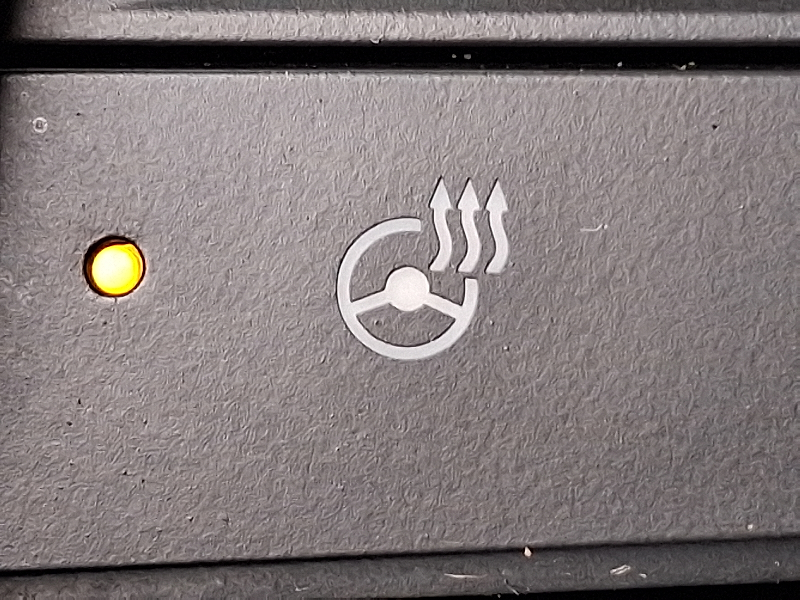 2025 Chevrolet Traverse AWD LT - Lakeshore Blue Metallic - GXP exterior view 4