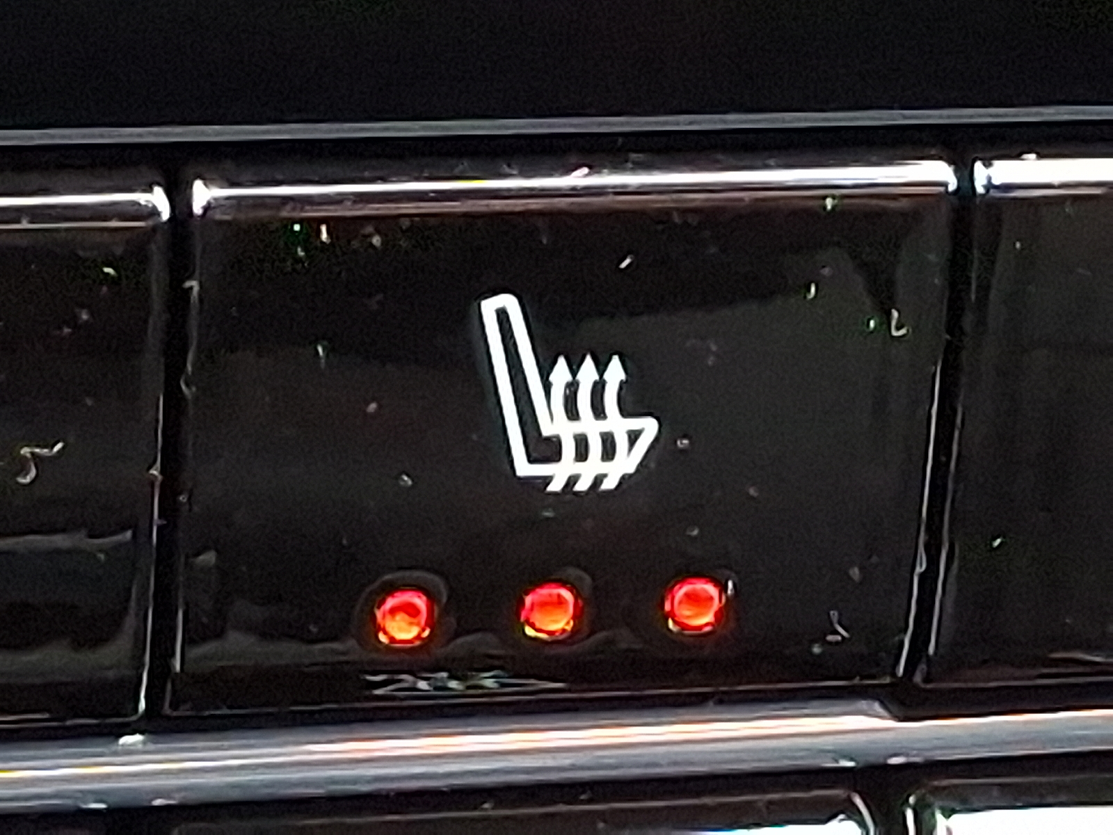 2026 Chevrolet Colorado Z71, 4WD - Summit White - GAZ exterior view 5