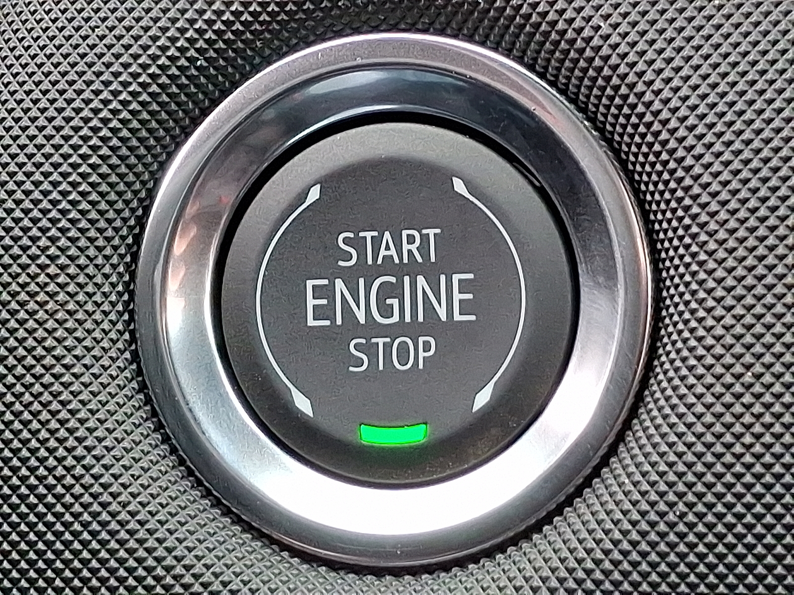 2026 Chevrolet Colorado Z71, 4WD - Summit White - GAZ exterior view 15