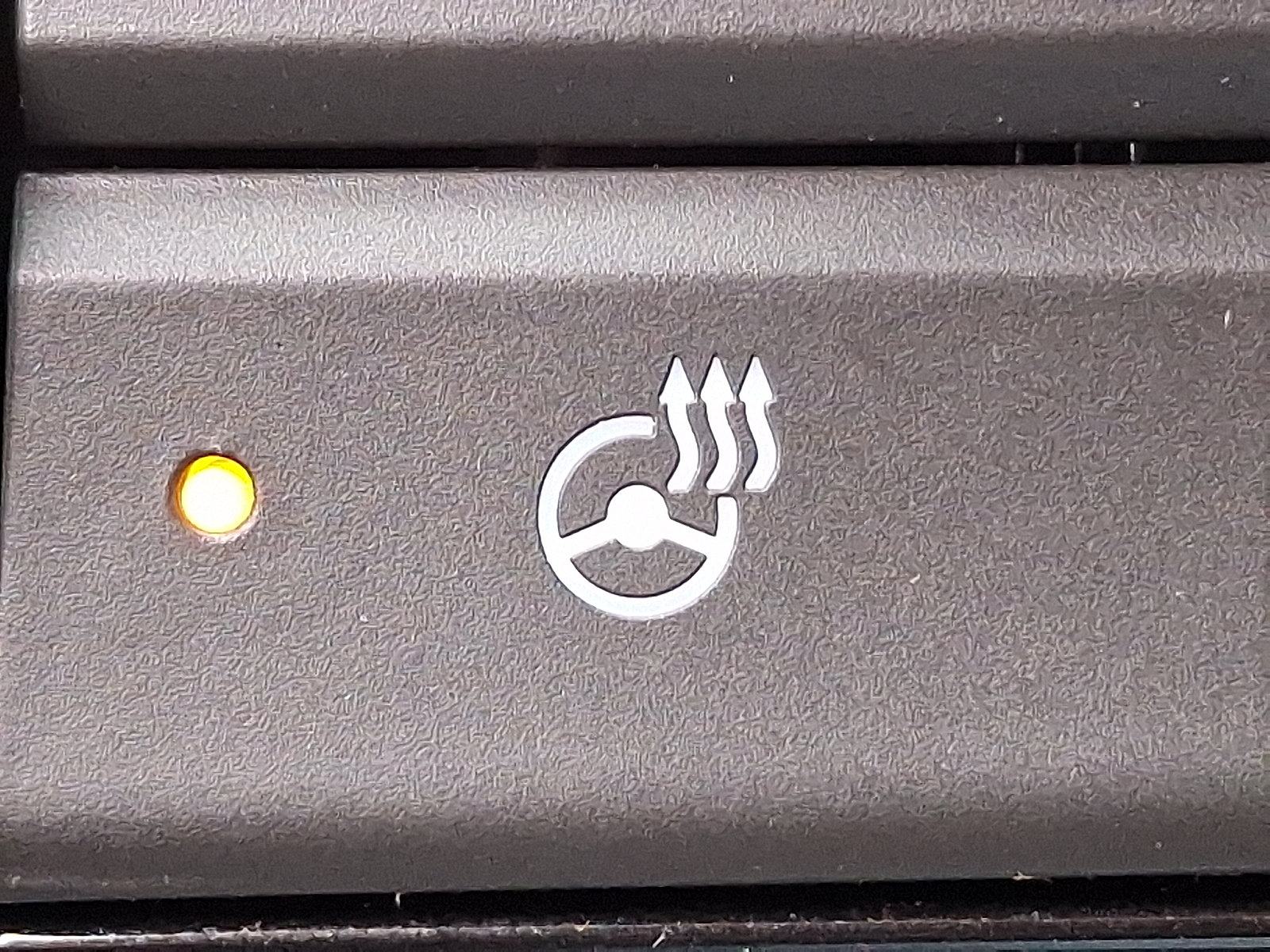 2026 Chevrolet Colorado Z71, 4WD - Summit White - GAZ exterior view 4