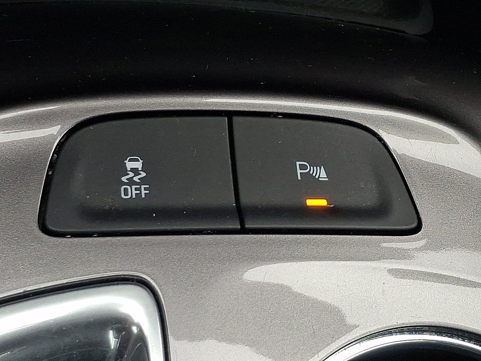 2020 Chevrolet Malibu FWD LT - Stone Gray Metallic - GCG exterior view 4