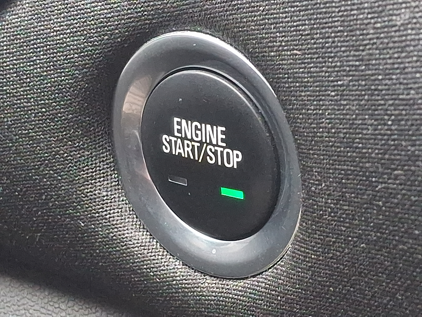 2020 Chevrolet Malibu FWD LT - Stone Gray Metallic - GCG exterior view 5