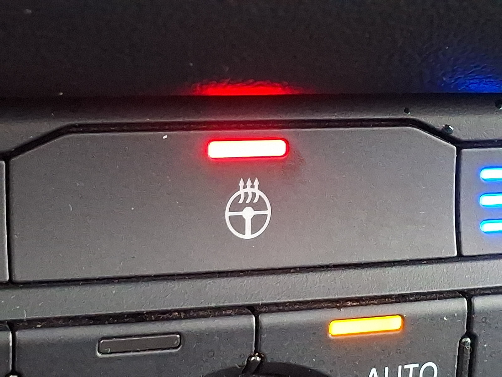 2024 Dodge Durango GT Plus AWD - DB Black Clearcoat - PXJ exterior view 4