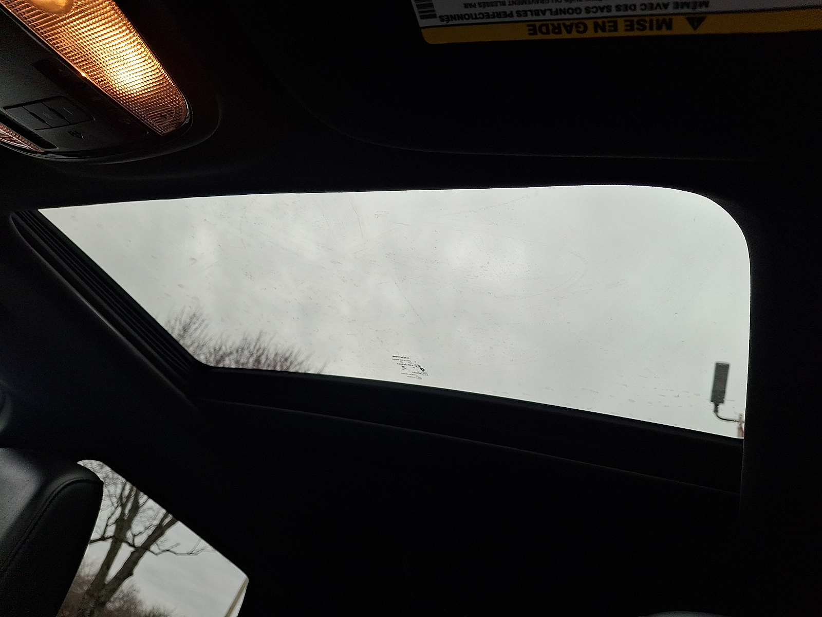 2024 Dodge Durango GT Plus AWD - DB Black Clearcoat - PXJ exterior view 19