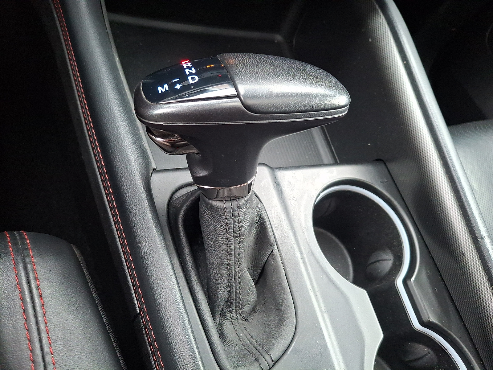 2024 Dodge Durango GT Plus AWD - DB Black Clearcoat - PXJ exterior view 20