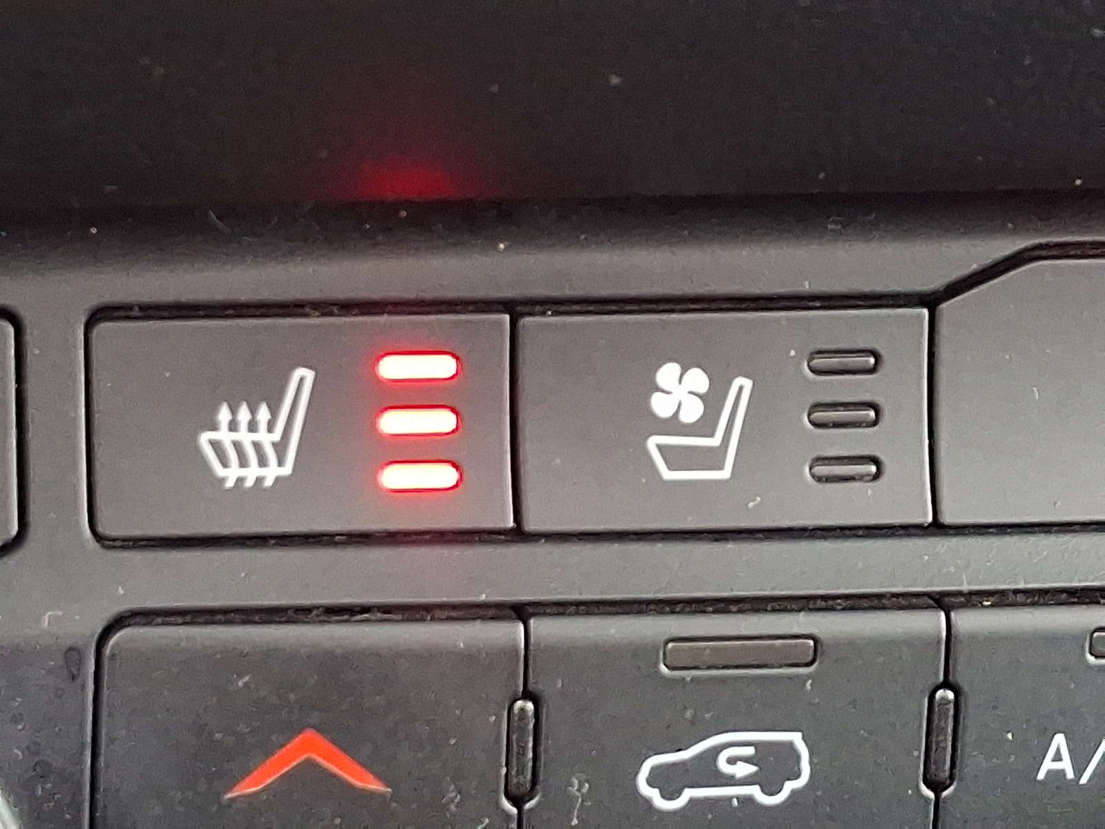 2024 Dodge Durango GT Plus AWD - DB Black Clearcoat - PXJ exterior view 5