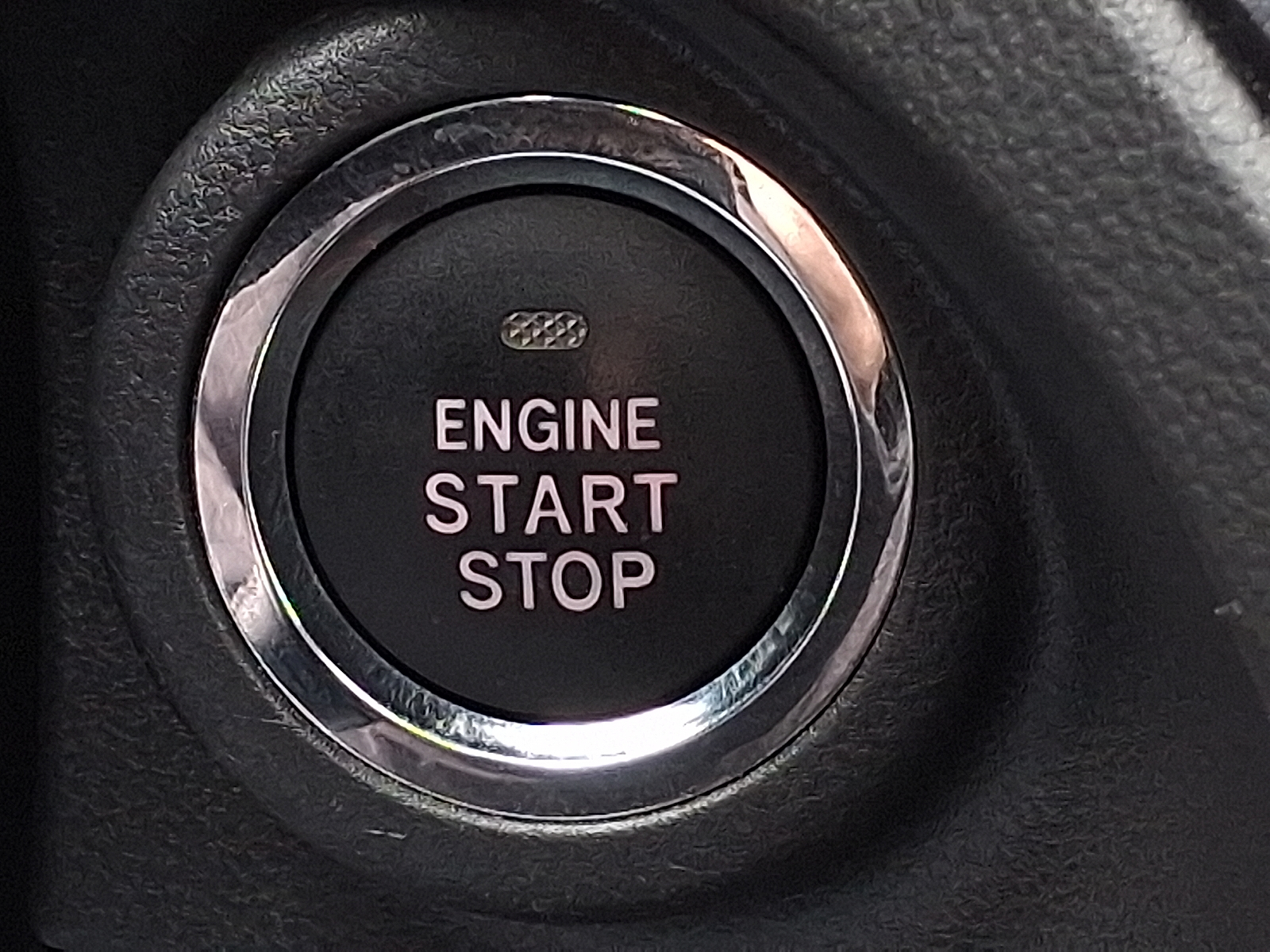 2024 Subaru Forester Sport - Ice Silver Metallic - IS7 exterior view 20