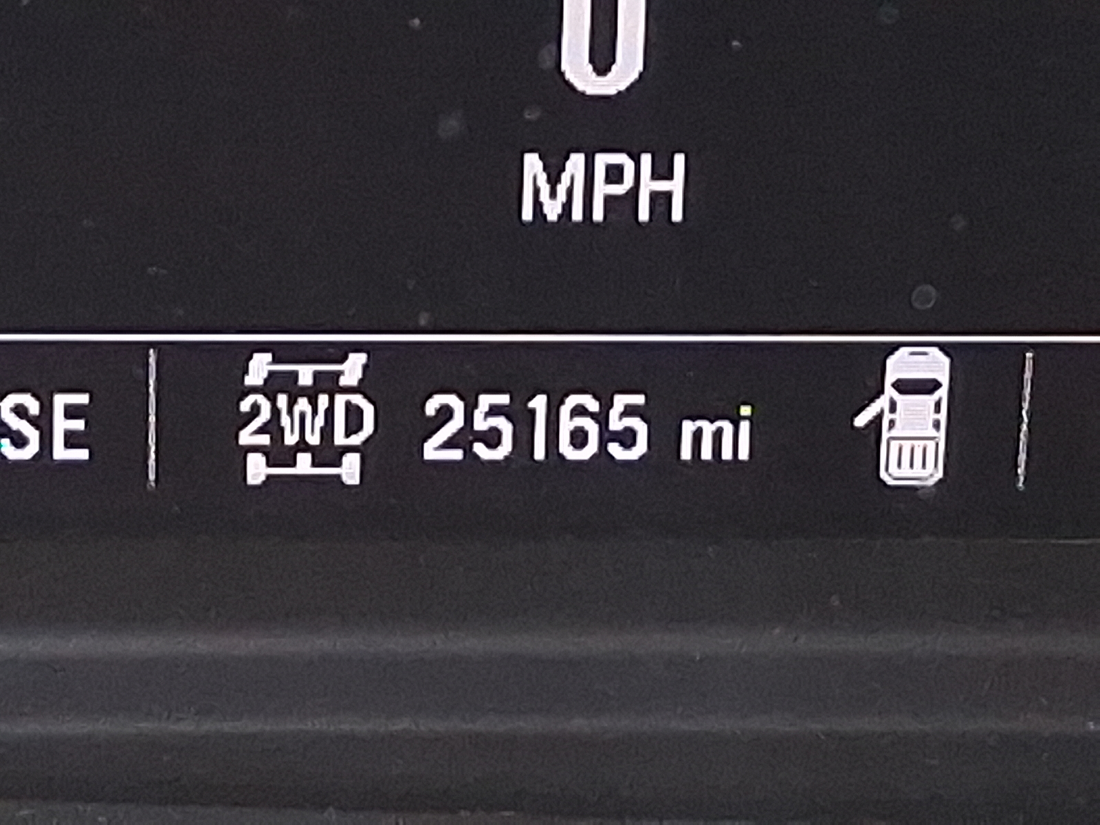 2024 Chevrolet Silverado 1500 4WD Double Cab Standard Bed Custom - Summit White - GAZ exterior view 18