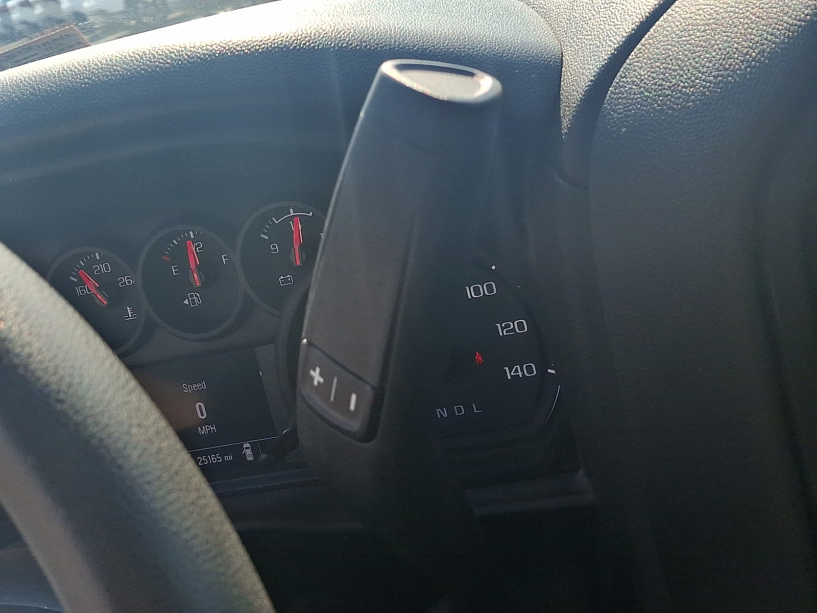 2024 Chevrolet Silverado 1500 4WD Double Cab Standard Bed Custom - Summit White - GAZ exterior view 19