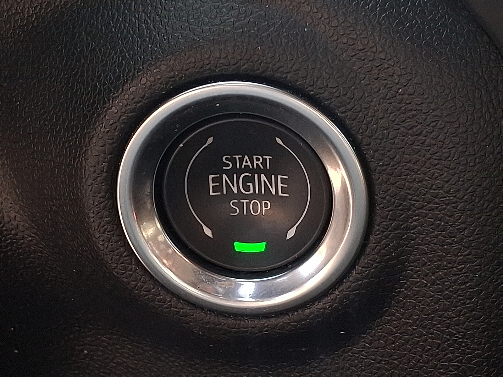 2024 Chevrolet Silverado 1500 4WD Double Cab Standard Bed Custom - Summit White - GAZ exterior view 20