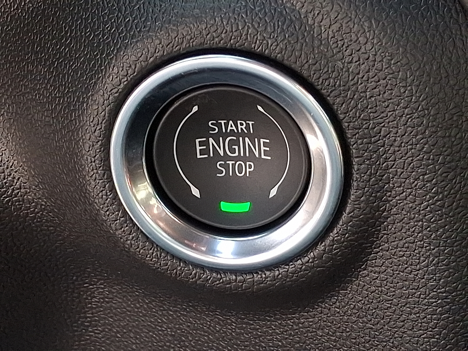 2026 Chevrolet Silverado 1500 4WD Regular Cab Long Bed WT - Summit White - GAZ exterior view 10