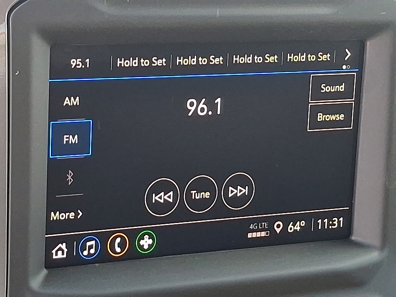 2026 Chevrolet Silverado 1500 4WD Regular Cab Long Bed WT - Summit White - GAZ exterior view 12