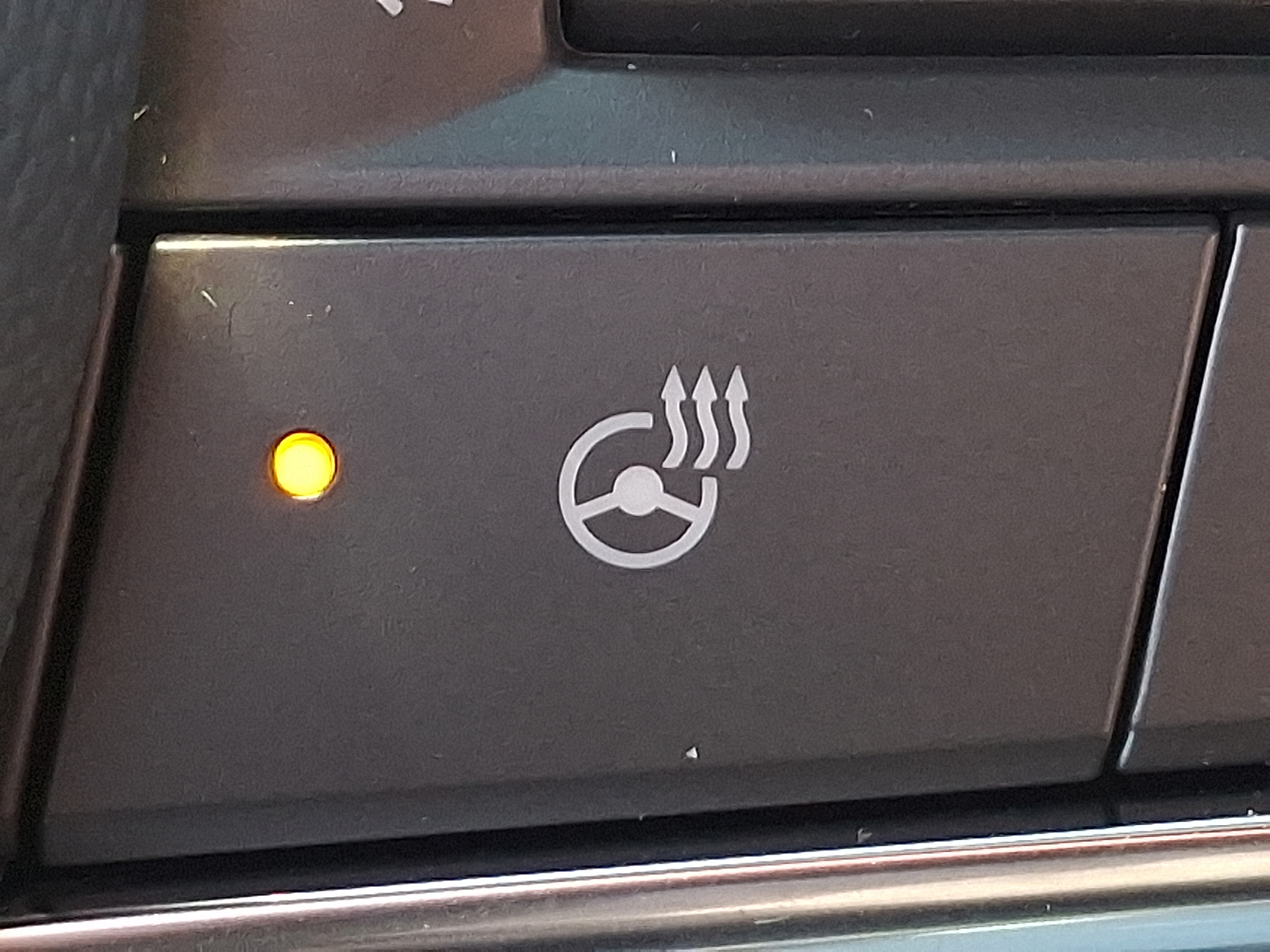 2026 Chevrolet Equinox AWD LT - Radiant Red Tintcoat - GNT exterior view 4