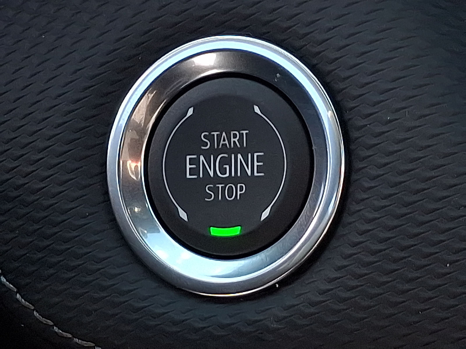 2026 Chevrolet Equinox AWD LT - Radiant Red Tintcoat - GNT exterior view 16