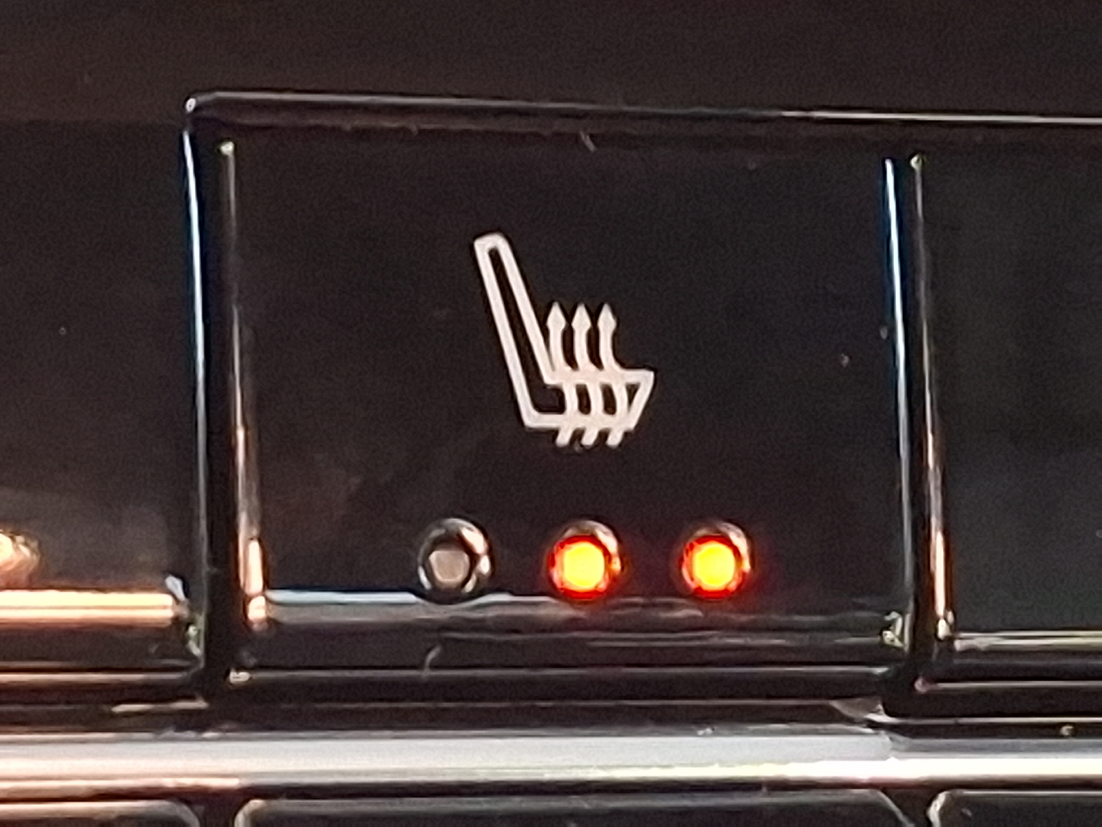 2026 Chevrolet Equinox AWD LT - Radiant Red Tintcoat - GNT exterior view 5