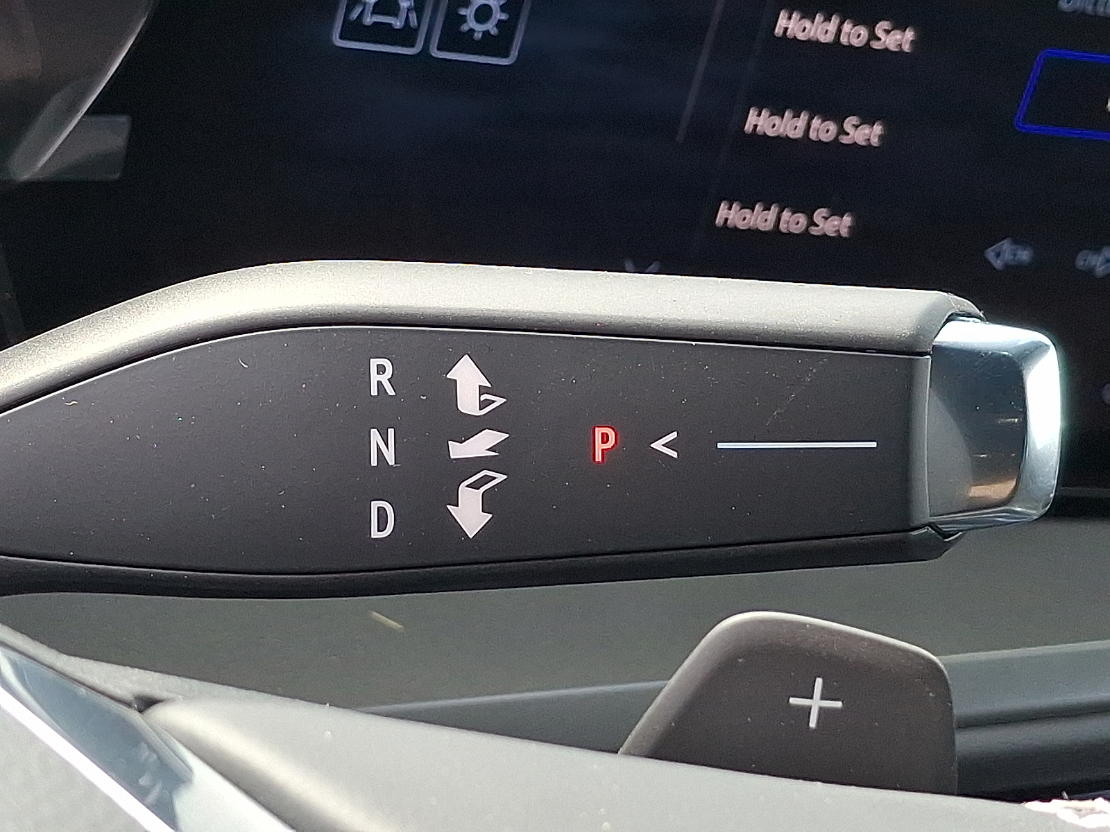 2026 Chevrolet Traverse AWD LT - Summit White - GAZ exterior view 15