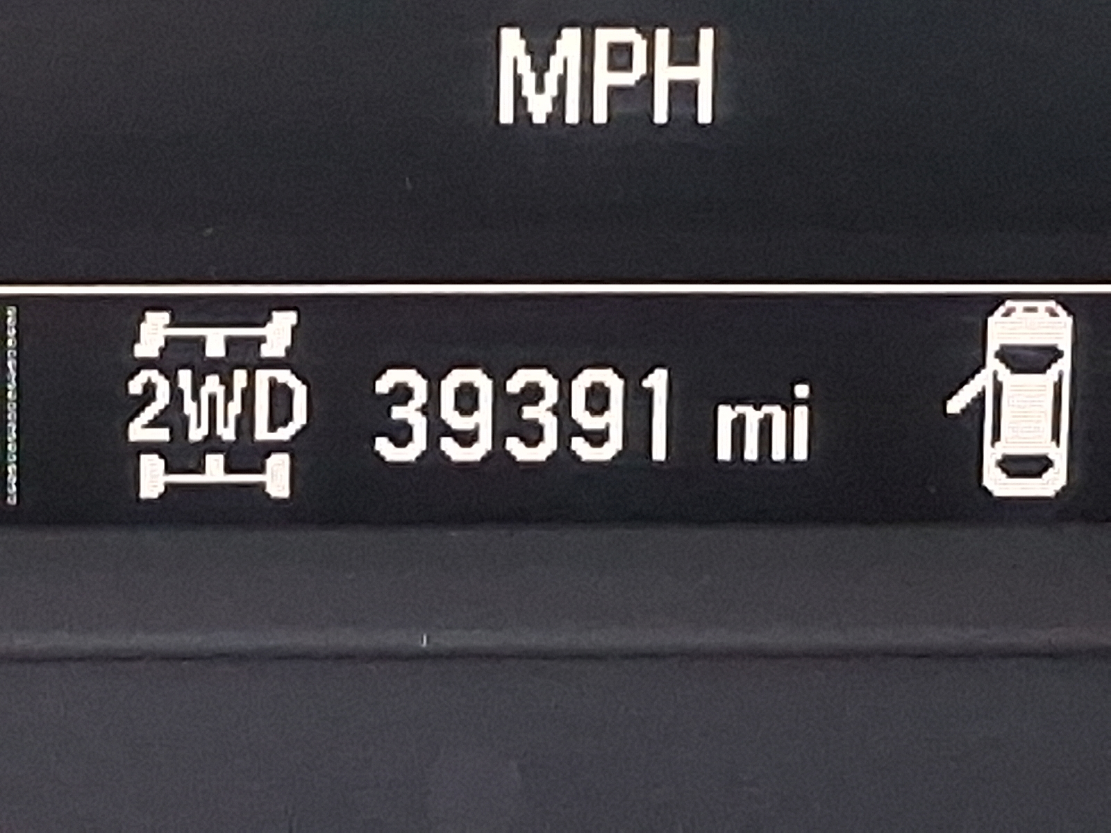 2023 Chevrolet Trailblazer AWD RS - Sterling Gray Metallic - GZB exterior view 20