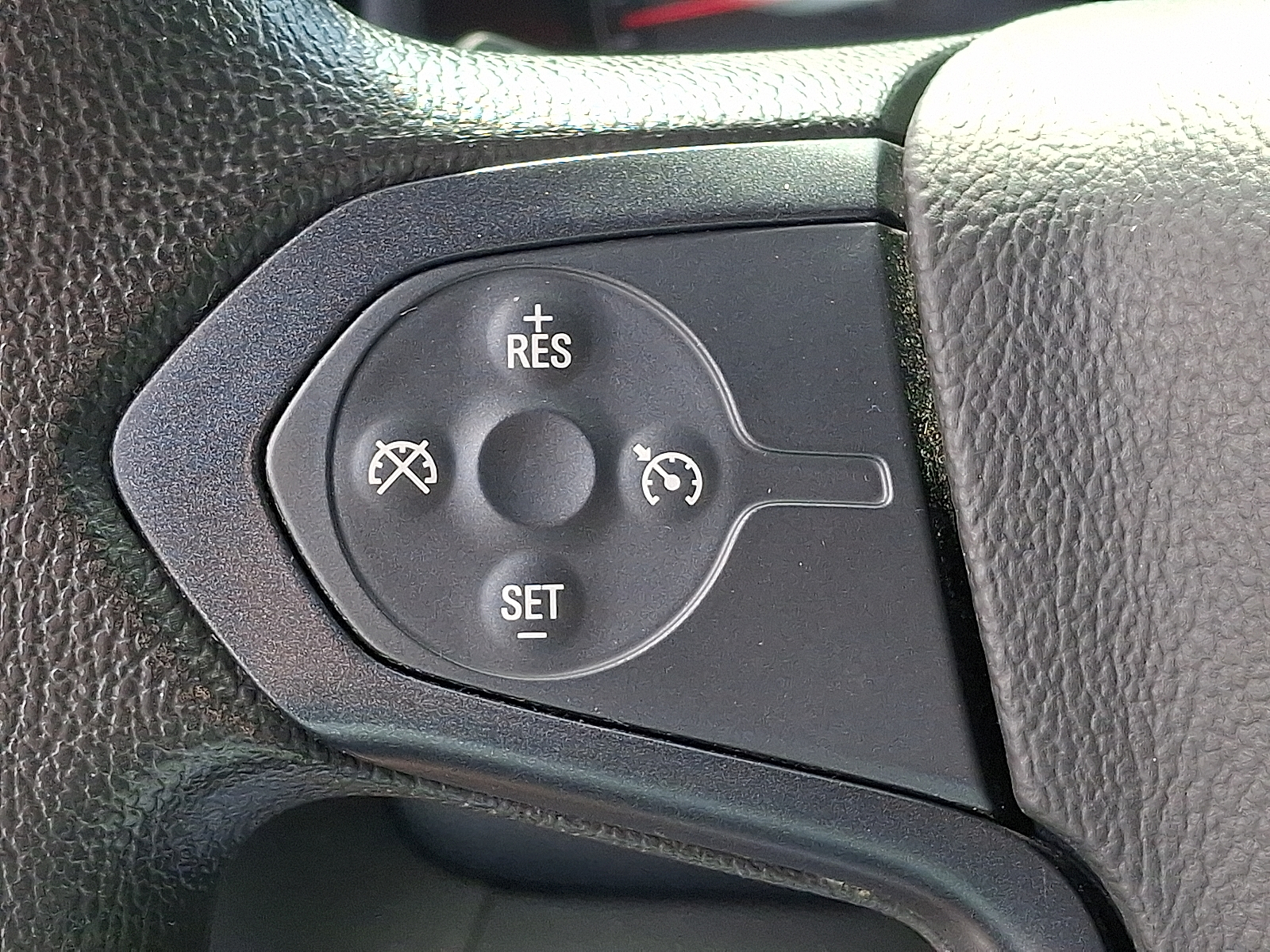 2019 Chevrolet Silverado 1500 LD WT - Summit White - GAZ exterior view 19