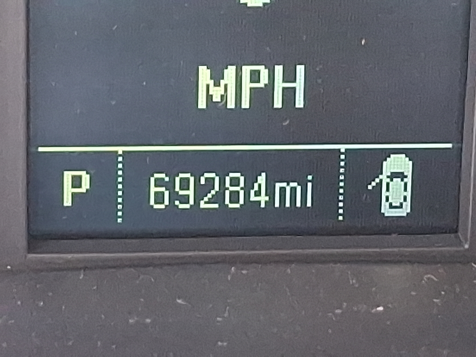 2019 Chevrolet Silverado 1500 LD WT - Summit White - GAZ exterior view 20