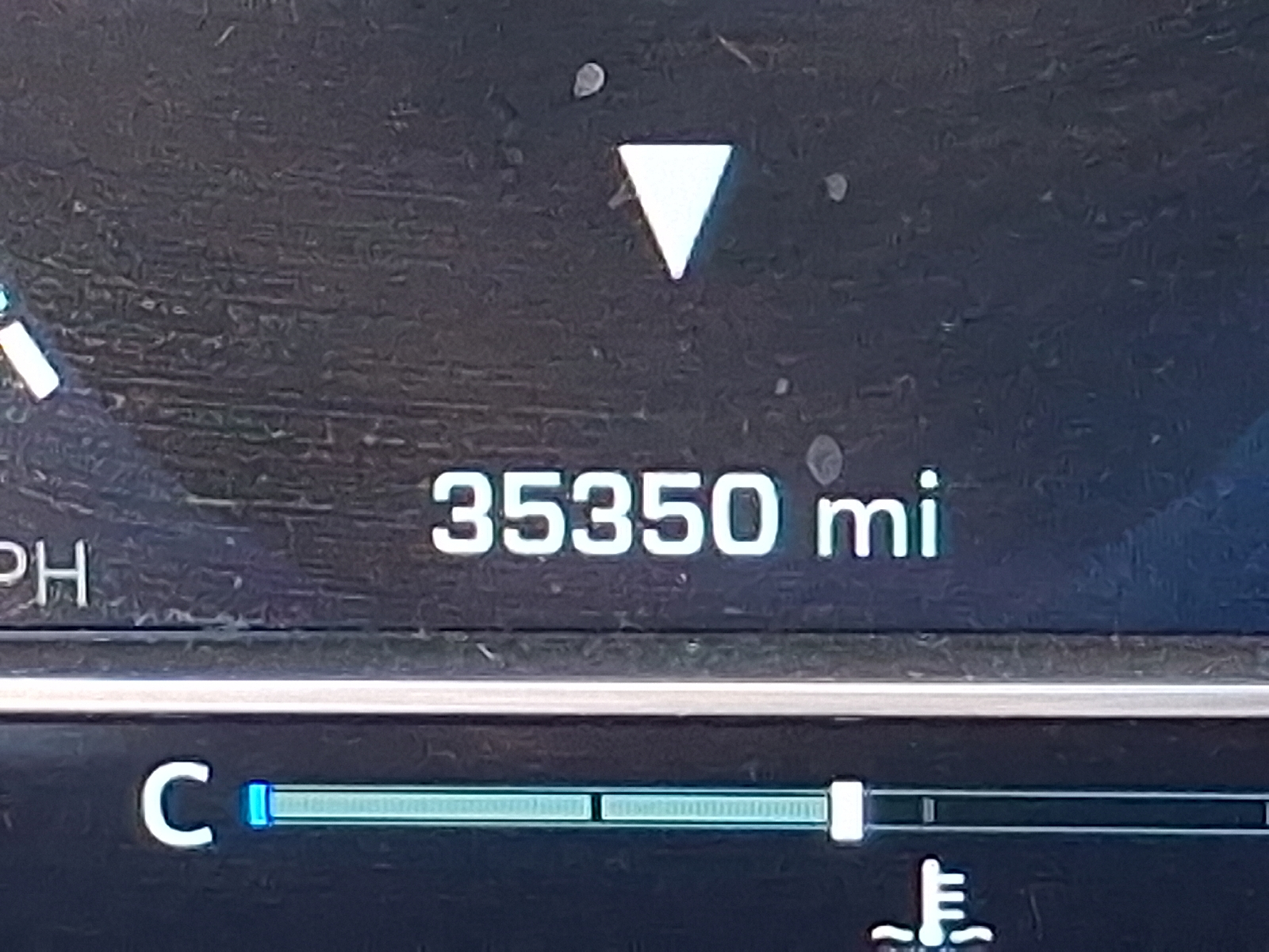 2023 Chevrolet Silverado 1500 4WD Crew Cab Short Bed RST - Summit White - GAZ exterior view 20