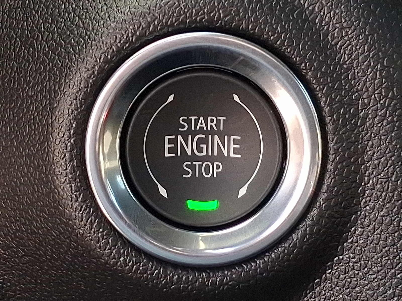 2026 Chevrolet Silverado 2500HD Crew Cab, Standard Bed, WT, 4WD - Sterling Gray Metallic - GXD exterior view 12