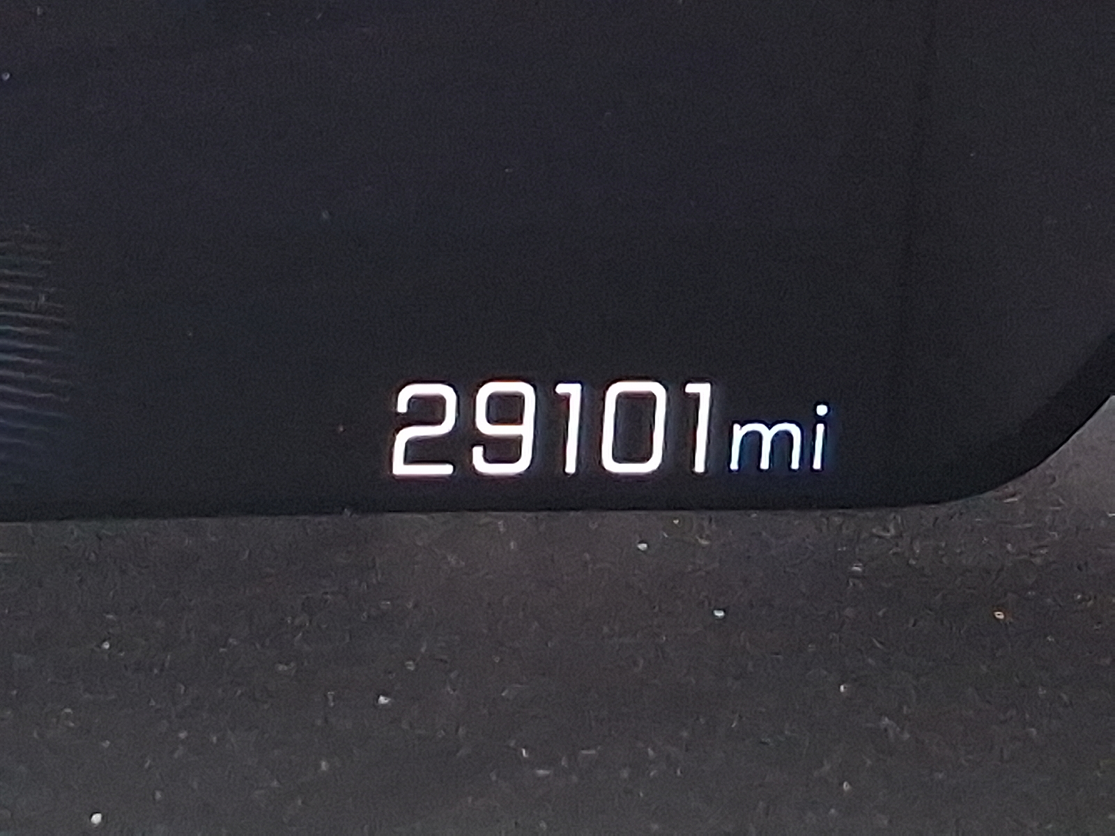 2024 Chevrolet Colorado 4WD LT - Radiant Red Tintcoat - GNT exterior view 20