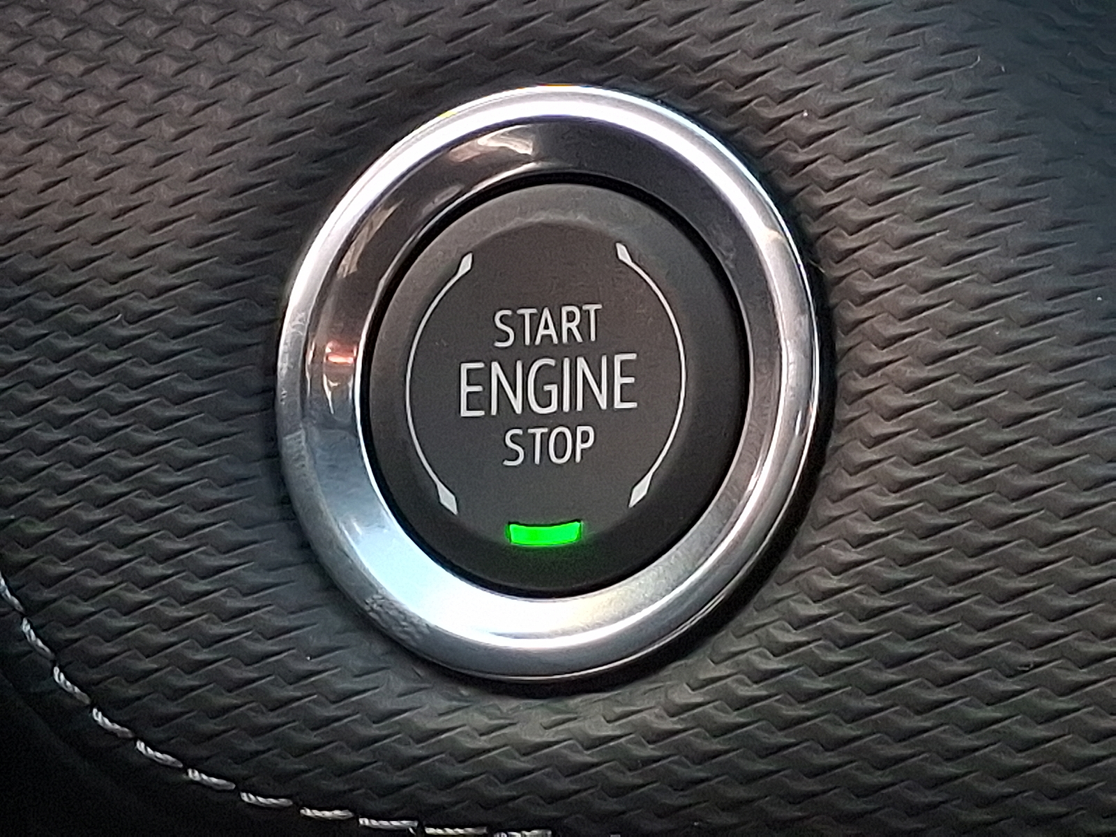 2026 Chevrolet Equinox AWD LT - Sterling Gray Metallic - GXD exterior view 16