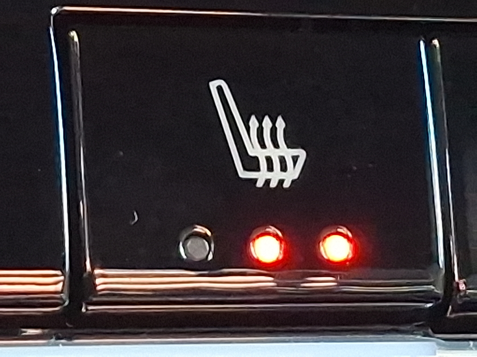 2026 Chevrolet Equinox AWD LT - Sterling Gray Metallic - GXD exterior view 5