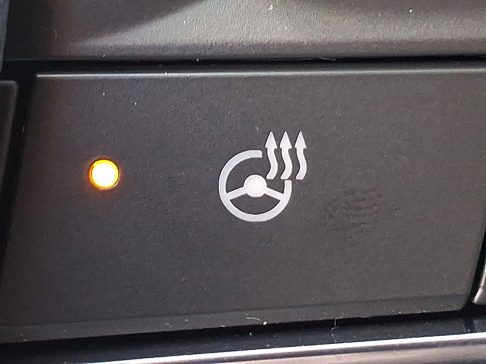 2026 Chevrolet Equinox AWD LT - Sterling Gray Metallic - GXD exterior view 4