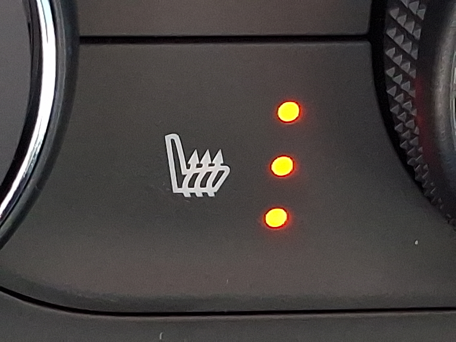 2026 Chevrolet Trax FWD LS - Sterling Gray Metallic - GZB exterior view 3