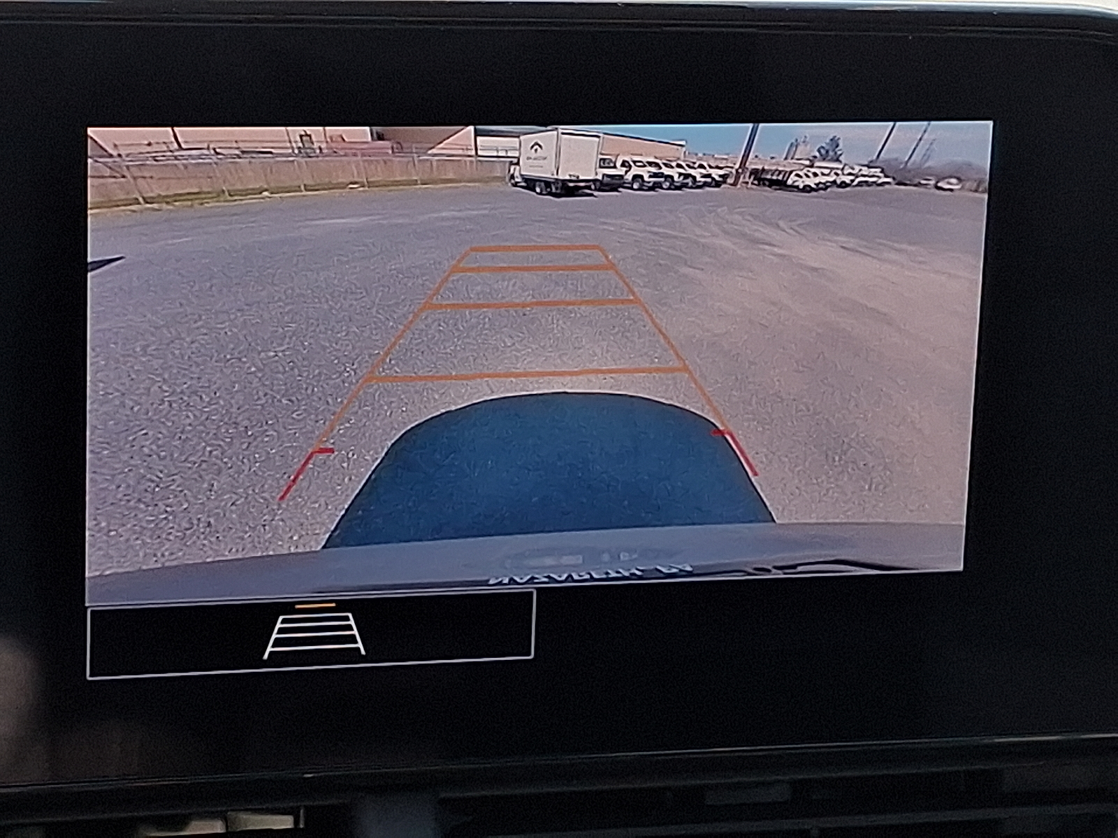 2026 Chevrolet Trax FWD LS - Sterling Gray Metallic - GZB exterior view 2