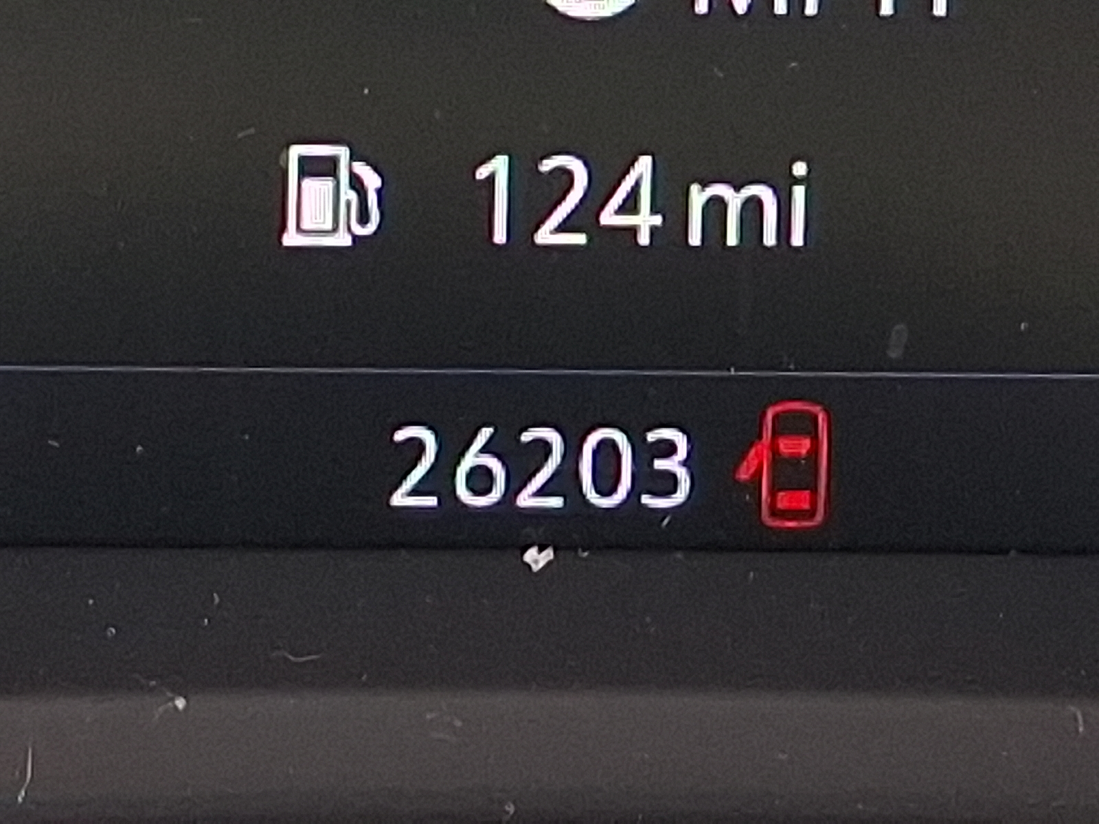 2023 Chevrolet Trailblazer FWD RS - Sterling Gray Metallic - GZB exterior view 20