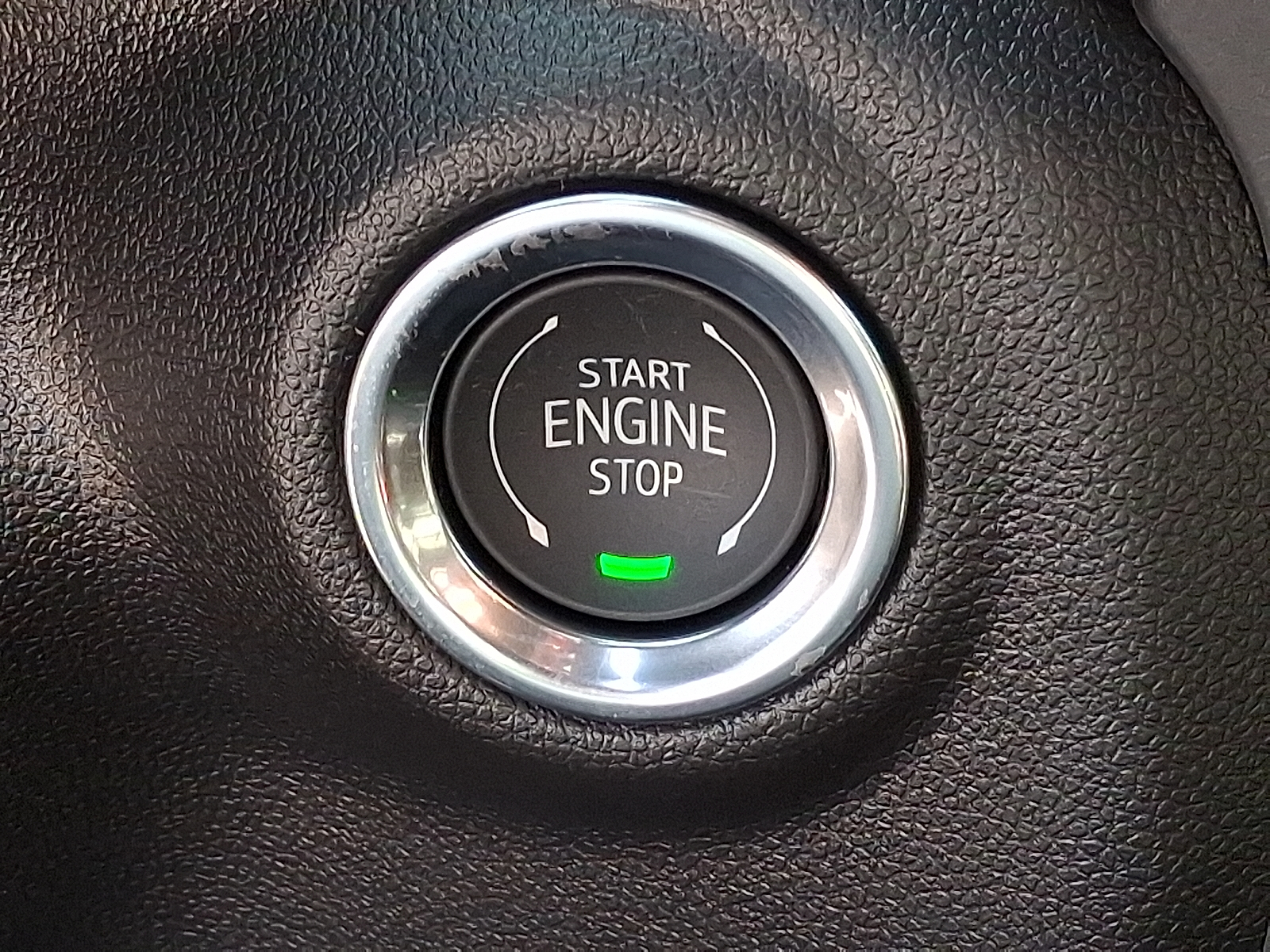 2026 Chevrolet Silverado 2500HD Crew Cab, Standard Bed, WT, 4WD - White Sands - G42 exterior view 12