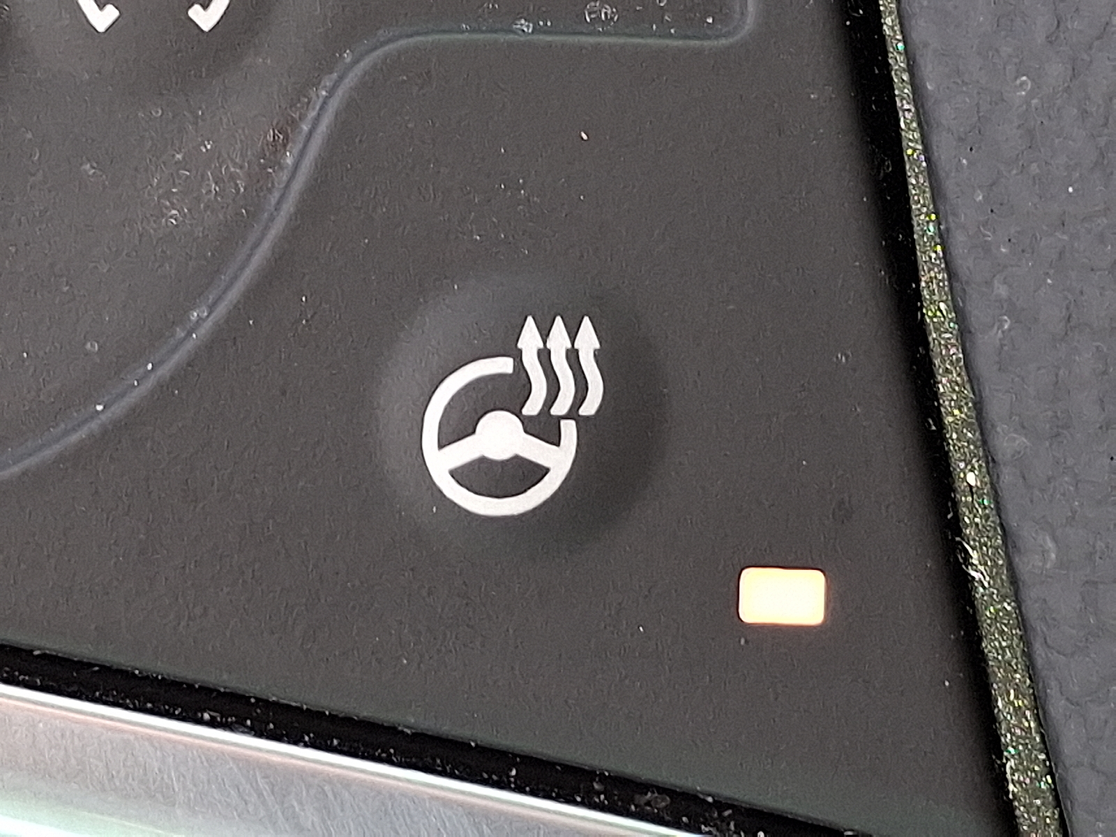 2023 Chevrolet Traverse AWD High Country - Summit White - GAZ exterior view 20