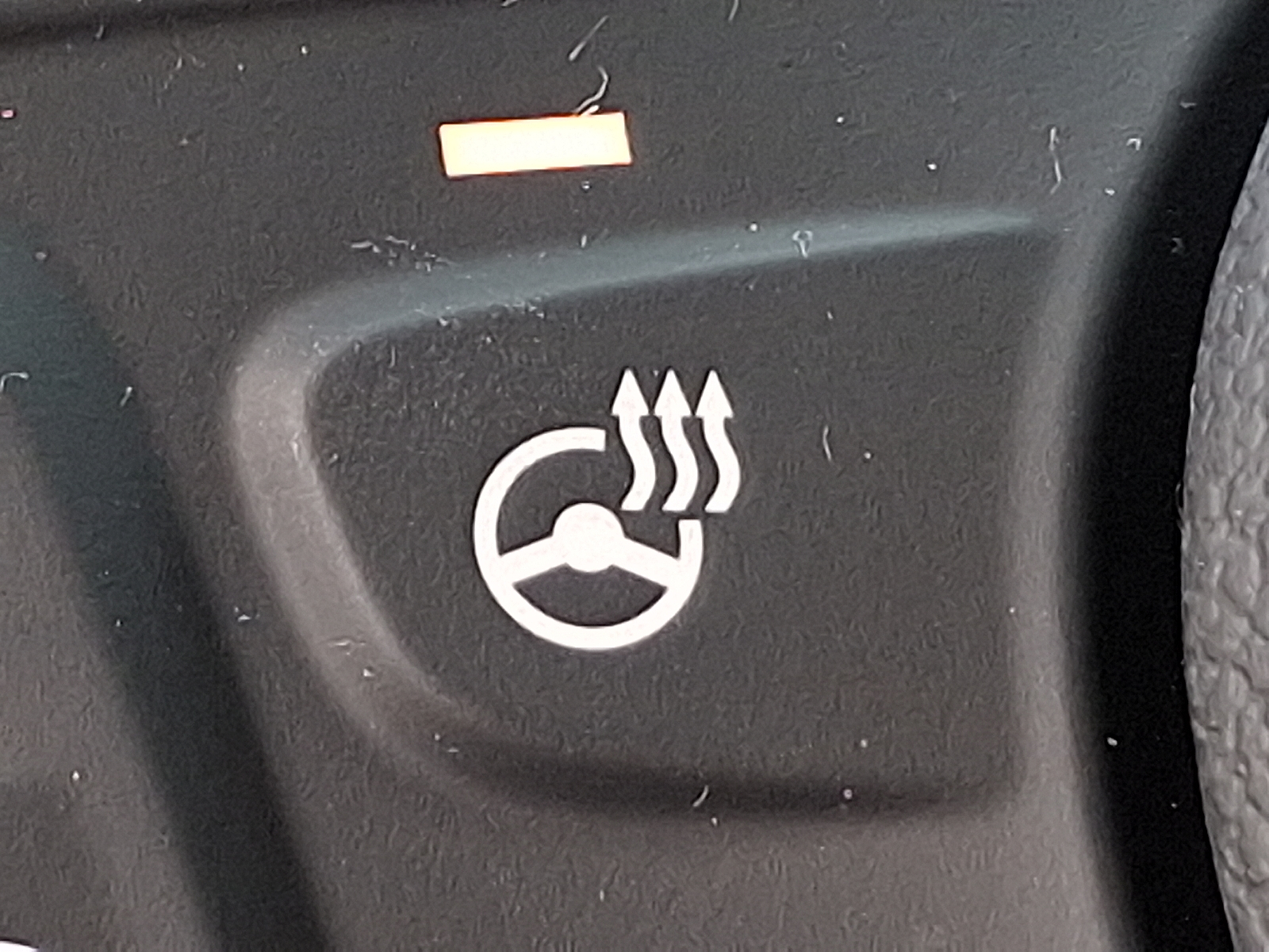 2023 Chevrolet Equinox AWD RS - Sterling Gray Metallic - GXD exterior view 4