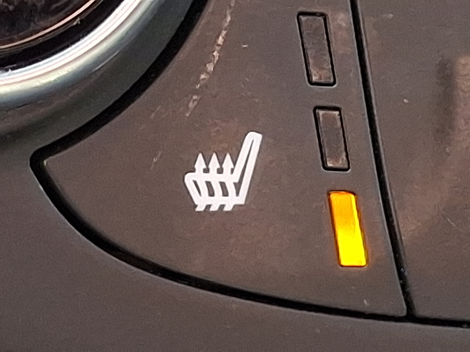 2023 Chevrolet Equinox AWD RS - Sterling Gray Metallic - GXD exterior view 5