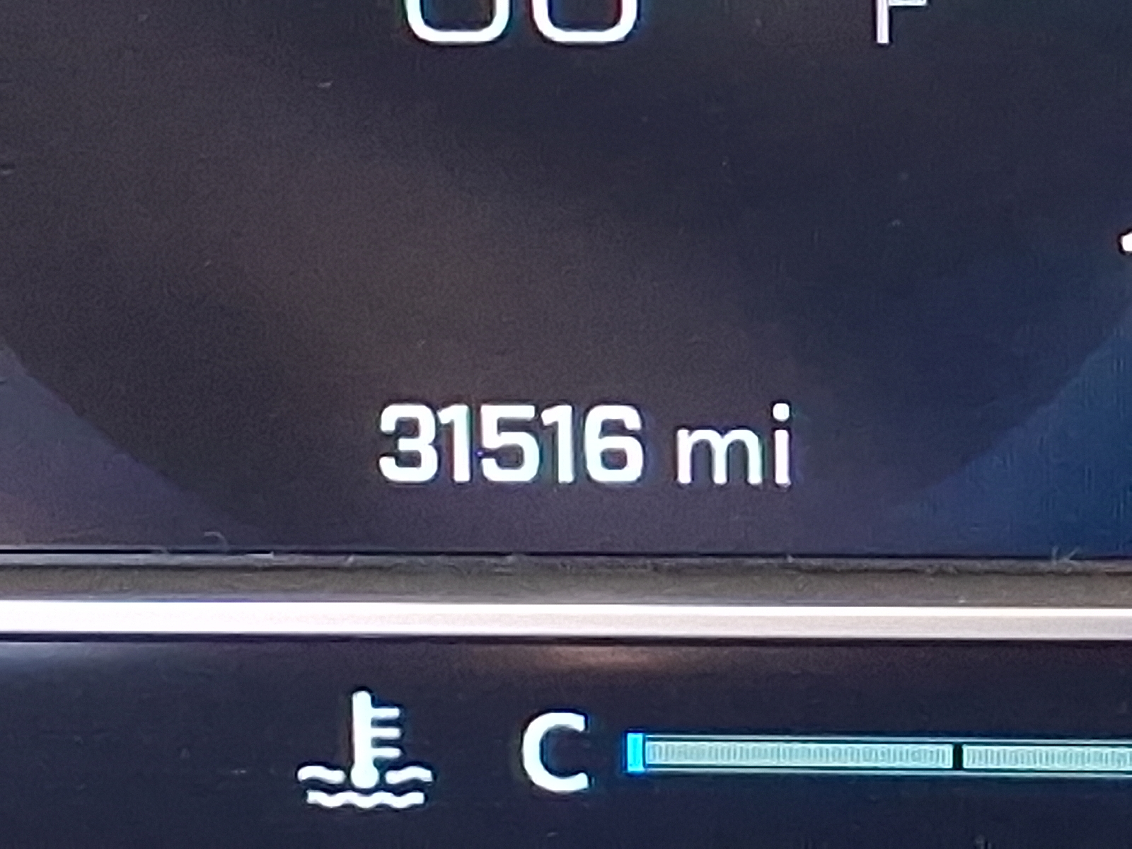 2023 Chevrolet Silverado 1500 4WD Double Cab Standard Bed LT with 2FT - Black - GBA exterior view 20