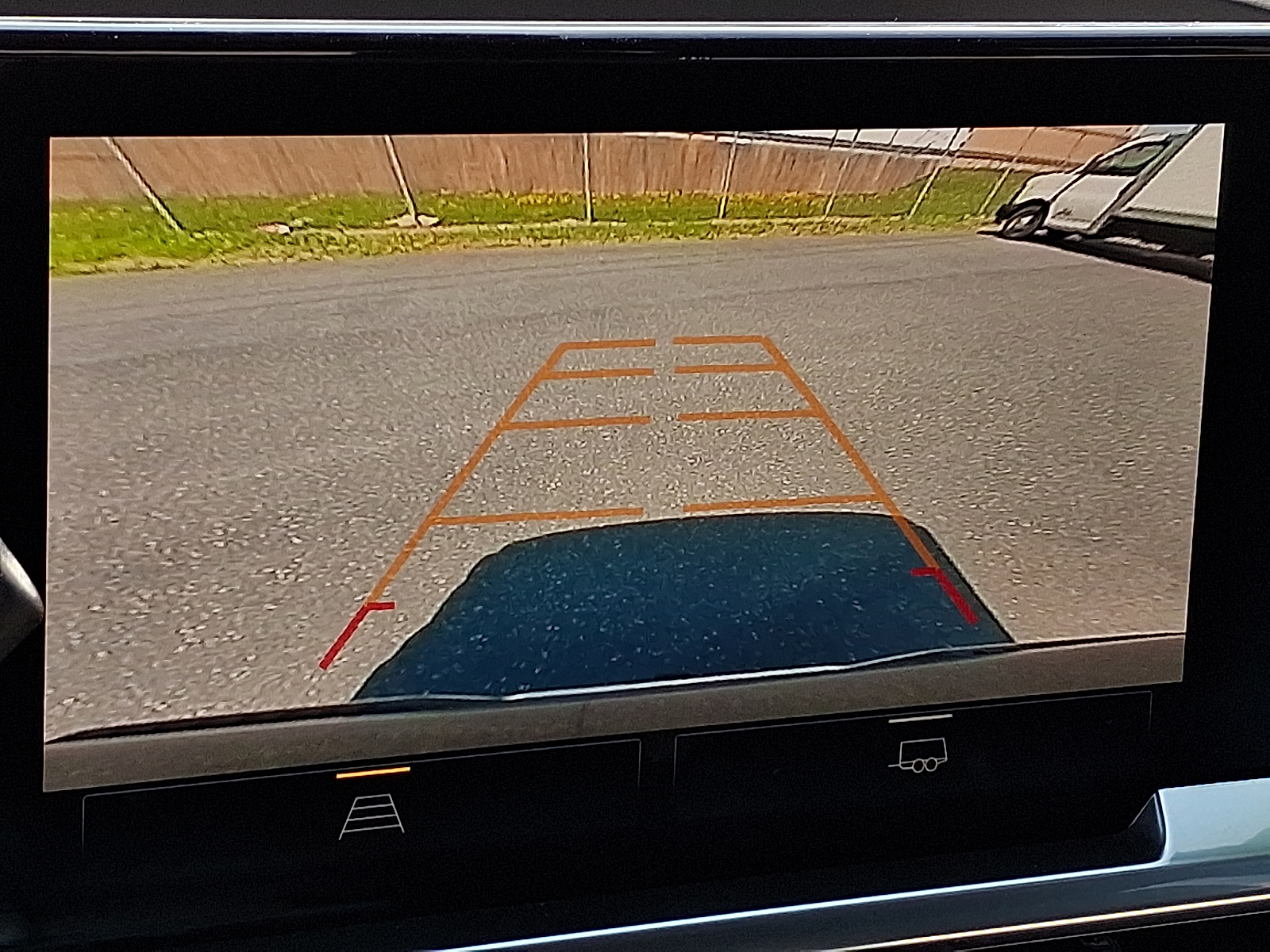 2023 Chevrolet Silverado 1500 4WD Double Cab Standard Bed LT with 2FT - Black - GBA exterior view 2