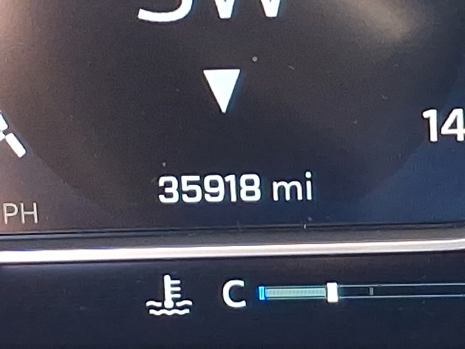 2022 Chevrolet Silverado 1500 4WD Crew Cab Short Bed LT with 2FL - Silver Ice Metallic - GAN exterior view 20