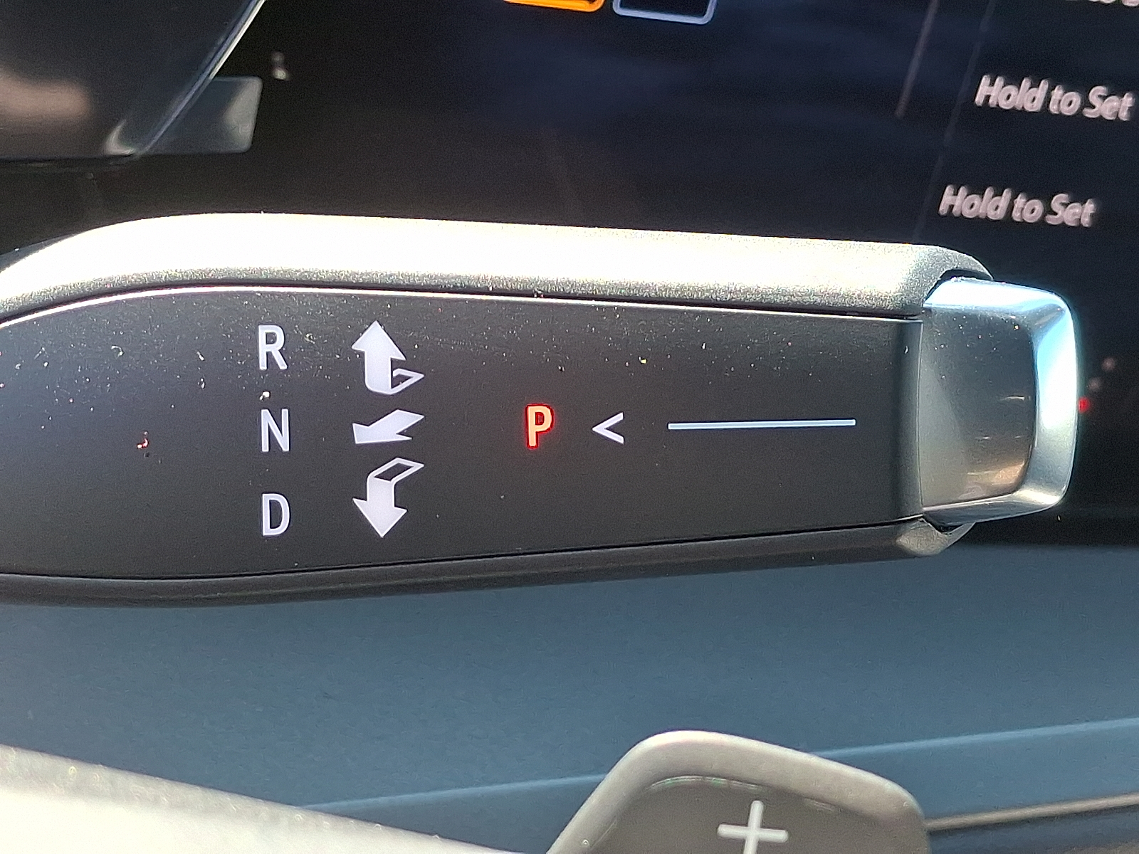 2026 Chevrolet Traverse AWD LT - Radiant Red Tintcoat - GNT exterior view 19