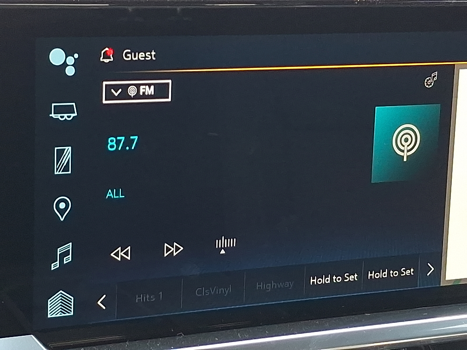 2026 Chevrolet Silverado 2500HD Crew Cab, Standard Bed, LT, 4WD - Sterling Gray Metallic - GXD exterior view 16