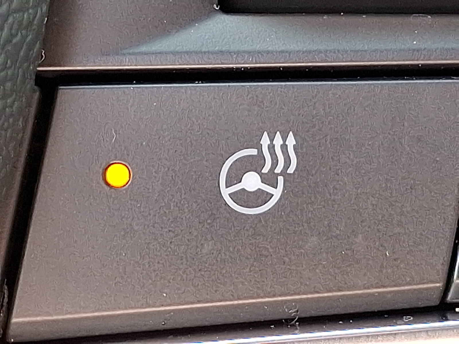 2025 Chevrolet Equinox AWD LT - Radiant Red Tintcoat - GNT exterior view 3