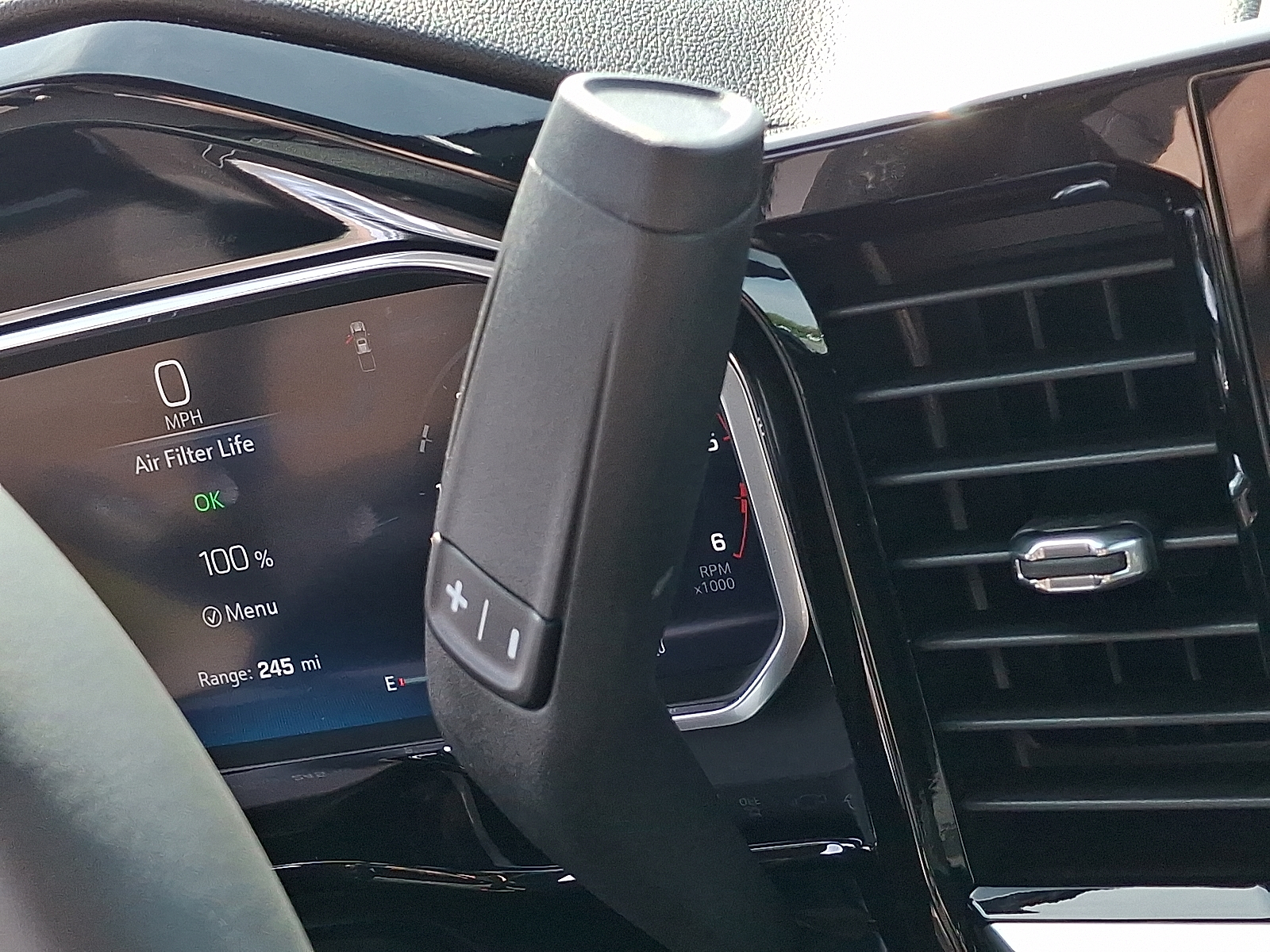 2026 Chevrolet Silverado 2500HD Crew Cab, Standard Bed, LT, 4WD - Cypress Gray - GBD exterior view 13