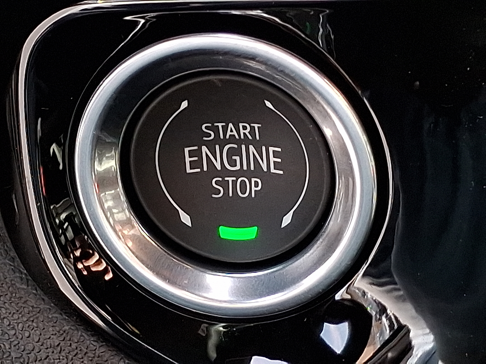 2026 Chevrolet Silverado 2500HD Crew Cab, Standard Bed, LT, 4WD - Cypress Gray - GBD exterior view 14