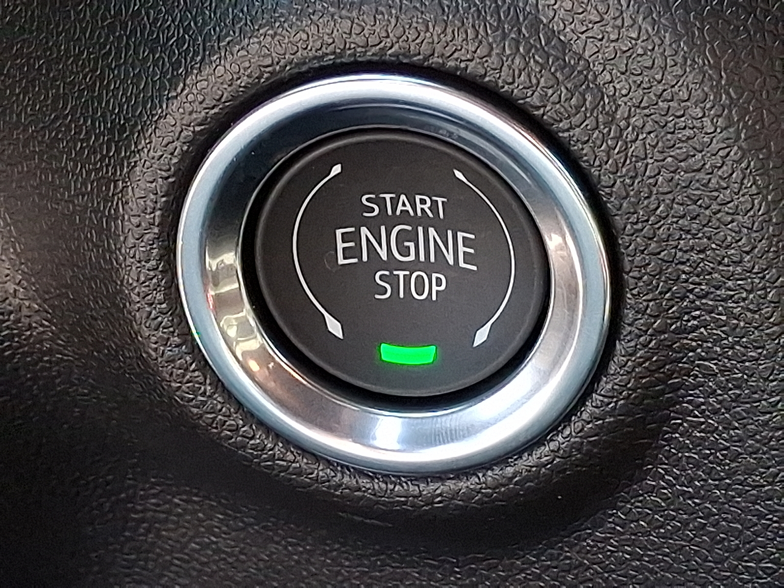 2026 Chevrolet Silverado 2500HD Crew Cab, Standard Bed, WT, 4WD - White Sands - G42 exterior view 12