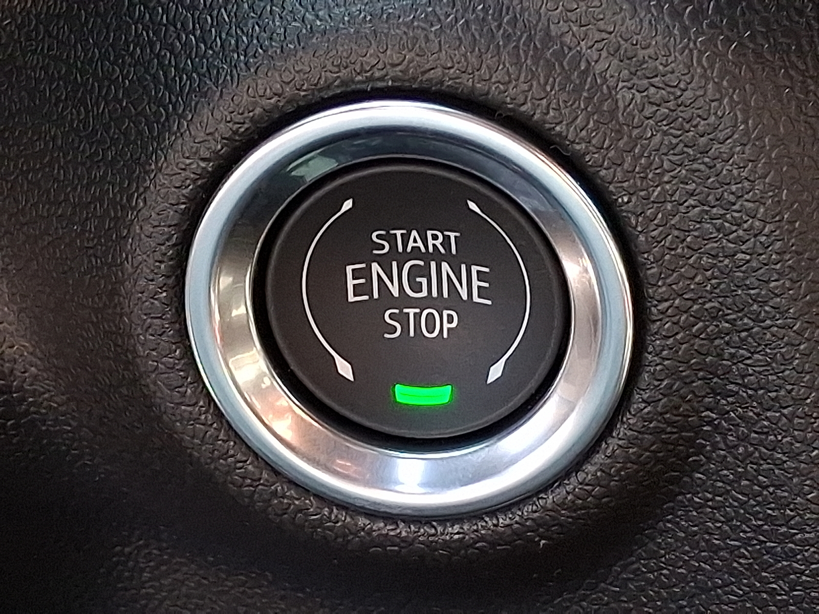 2026 Chevrolet Silverado 2500HD Crew Cab, Standard Bed, WT, 4WD - Sterling Gray Metallic - GXD exterior view 13