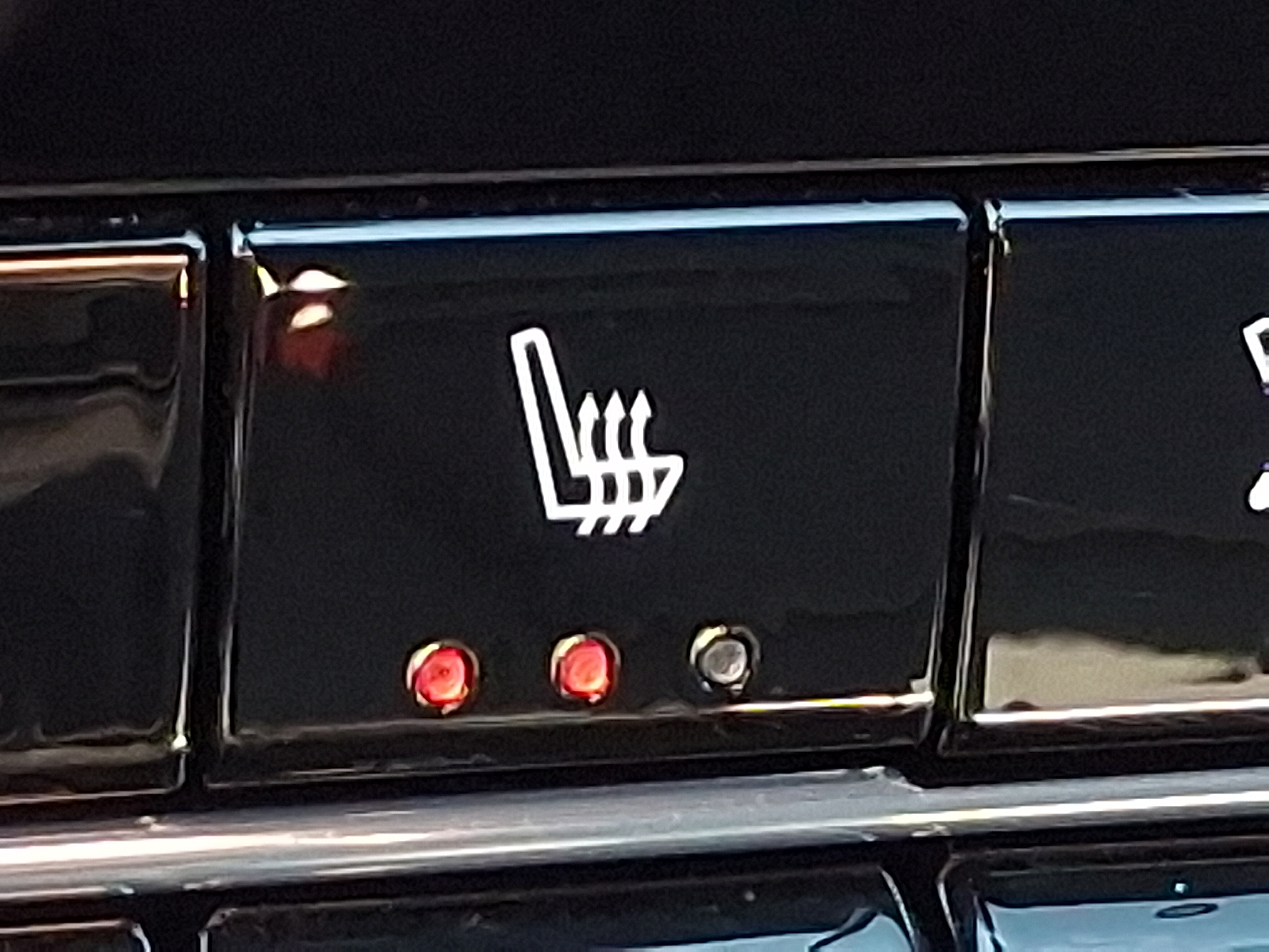 2026 Chevrolet Colorado Z71, 4WD - Sterling Gray Metallic - GXD exterior view 4