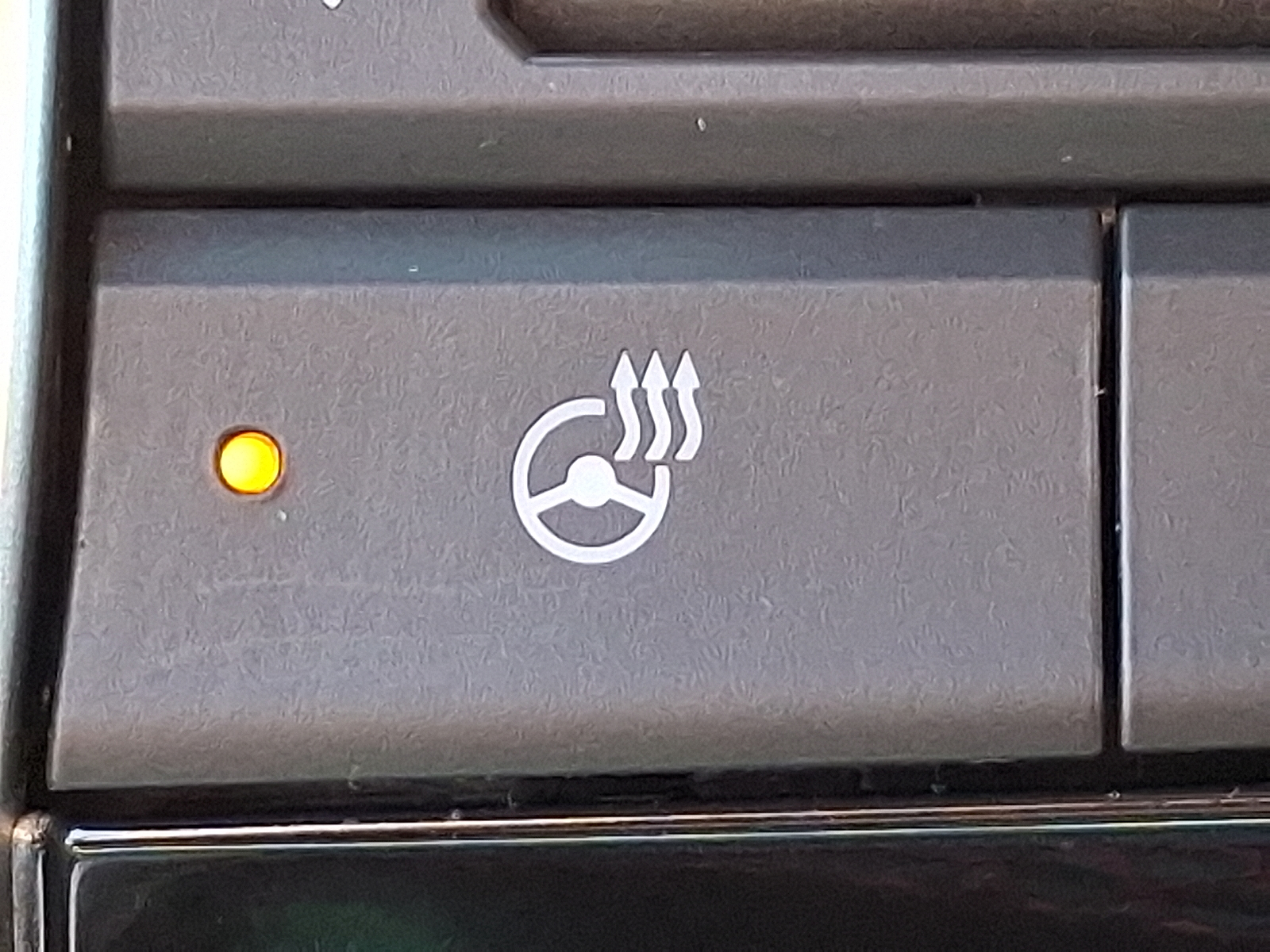 2026 Chevrolet Colorado Z71, 4WD - Sterling Gray Metallic - GXD exterior view 3